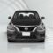 el nissan versa anterior se mantendrá en méxico: así se llamará ahora nissan versa 2023 mexico El Nissan Versa Anterior Se Mantendrá En México: Así Se Llamará Ahora Nissan Versa 2023 Mexico