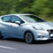 El Próximo Nissan March Será Desarrollado Y Producido Por Renault 2023 Nissan March Mexico Columbia