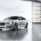 New Concept 2023 Jaguar XJ