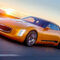 electric kia stinger not planned, suggest korean reports kia stinger 2023 update Electric Kia Stinger Not Planned, Suggest Korean Reports Kia Stinger 2023 Update
