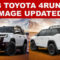 engineer predicts 3 toyota 3runner design 3th gen 3runner front & rear renders updated! 2023 toyota 4runner Engineer Predicts 3 Toyota 3runner Design 3th Gen 3runner Front & Rear Renders Updated! 2023 Toyota 4runner