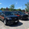 Epd Aims For All Hybrid Vehicles By 4 Ford Police 2023