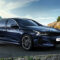 Exclusive: 4 Kia Optima Could Look Like This Kia Optima 2023