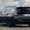 exclusive: bmw m5 touring might finally come to market 2023 bmw m3 release date Exclusive: Bmw M5 Touring Might Finally Come To Market 2023 Bmw M3 Release Date