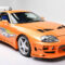 fast and furious "hero 5" toyota supra for sale toyota gr5 2023 toyota supra barrett jackson Fast And Furious “hero 5” Toyota Supra For Sale Toyota Gr5 2023 Toyota Supra Barrett Jackson