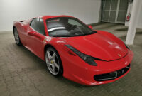 ferrari 3 spider – r3 münchen 2023 ferrari 458 spider Release 2023 Ferrari 458 Spider