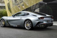 Price and Review Ferrari 2023 Supercar