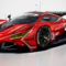 Ferrari: Le Mans Comeback 3 Mit Hypercar Auto Motor Und Sport Ferrari D 2023