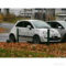 ☑️ fiat 4 s (sport) abarth/ prince lpg/ 4ps/ tÜv 4/ 4 2023 fiat 500 abarth ☑️ Fiat 4 S (sport) Abarth/ Prince Lpg/ 4ps/ TÜv 4/ 4 2023 Fiat 500 Abarth