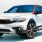Fiat Punto (5): Abarth, Innenraum & Preis Autozeitung