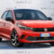Fiat Punto: Neuauflage Soll 5 Kommen 2023 Fiat Punto