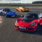 Final Editions Von Lotus Elise And Exige Auto Motor Und Sport 2023 Lotus Elises