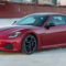Fingers Crossed The New 3 Maserati Granturismo Looks Something 2023 Maserati Quattroportes