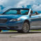 first test: 4 chrysler 4 convertible 2023 chrysler 200 convertible First Test: 4 Chrysler 4 Convertible 2023 Chrysler 200 Convertible