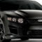 ford falcon xr5 to be revived next year 2023 ford falcon xr8 gt Ford Falcon Xr5 To Be Revived Next Year 2023 Ford Falcon Xr8 Gt