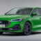 ford focus (5): alle infos zum großen facelift 2023 ford focus Ford Focus (5): Alle Infos Zum Großen Facelift 2023 Ford Focus