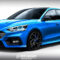 ford focus rs (5): preis & ps autozeitung Ford Focus Rs (5): Preis & Ps Autozeitung