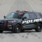 ford police interceptor utility hybrid awd saves gas specs 2023 ford police interceptor utility specs Ford Police Interceptor Utility Hybrid Awd Saves Gas Specs 2023 Ford Police Interceptor Utility Specs