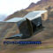 Ford Thunderbird Returns As Vertical Take Off And Landing Vehicle 2023 Ford Thunderbird
