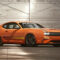 Ford Torino Gt Rendering Reimagines Classic As Modern Muscle Car 2023 Ford Torino