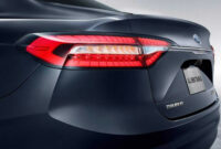 Photos 2023 Ford Taurus