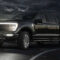 Ford Verdoppelt Elektro Investitionen Auf 5 Milliarden Dollar 2023 Ford 150