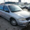 Ford Windstar 4