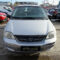 Ford Windstar 4
