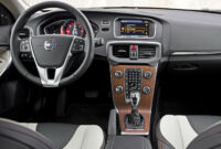 Pictures Volvo S40 2023