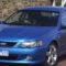 fpv, falcon gt to be killed off, xr5 to return drive 2023 ford falcon xr8 gt Fpv, Falcon Gt To Be Killed Off, Xr5 To Return Drive 2023 Ford Falcon Xr8 Gt