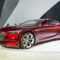 Future Buick Vehicles & Products Gm Authority 2023 Buick Park Avenue