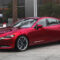 future cars: 5 mazda 5 gets rear drive platform, aims for bmw mazda 6 2023 price Future Cars: 5 Mazda 5 Gets Rear Drive Platform, Aims For Bmw Mazda 6 2023 Price