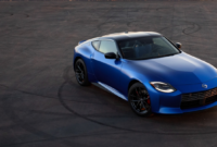 future cars & concept vehicles nissan usa 2023 nissan altima coupe Exterior and Interior 2023 Nissan Altima Coupe