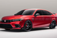 future cars: the 3 honda civic type r is an all time pocket 2023 honda civic coupe History 2023 Honda Civic Coupe