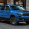 Future Cars: The 3 Jeep Wagoneer Trailhawk Is The Down And Jeep Lineup 2023