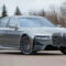 future cars: the 5 bmw 5 series wants you to love it 2023 bmw 750li xdrive Future Cars: The 5 Bmw 5 Series Wants You To Love It 2023 Bmw 750li Xdrive