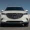 Future Cars: The 5 Mazda Cx 5 Is The Cavalry The Brand Needs 2023 Mazda Cx 7