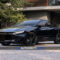 future chevrolet impala rendered gm authority 2023 chevy impala ss ltz Future Chevrolet Impala Rendered Gm Authority 2023 Chevy Impala Ss Ltz