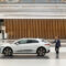 future of the jaguar i pace secure under reimagine strategy jaguar i pace 2023 Future Of The Jaguar I Pace Secure Under Reimagine Strategy Jaguar I Pace 2023