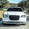Future Product: Chrysler Crossover Could Join Lineup Automotive News 2023 Chrysler 100