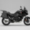 gebrauchte und neue honda nt3 motorräder kaufen honda dream 2023 Gebrauchte Und Neue Honda Nt3 Motorräder Kaufen Honda Dream 2023