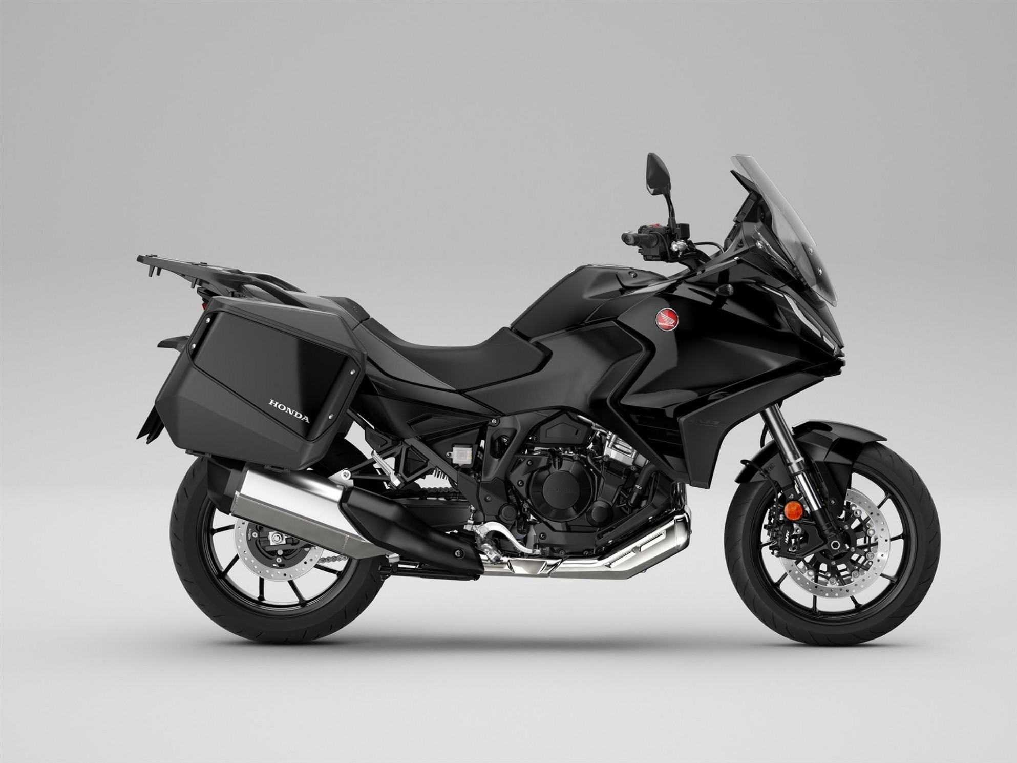 Concept and Review Honda Dream 2023 Concept and Review Honda Dream 2023