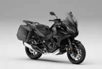 Price and Review Honda Dream 2023