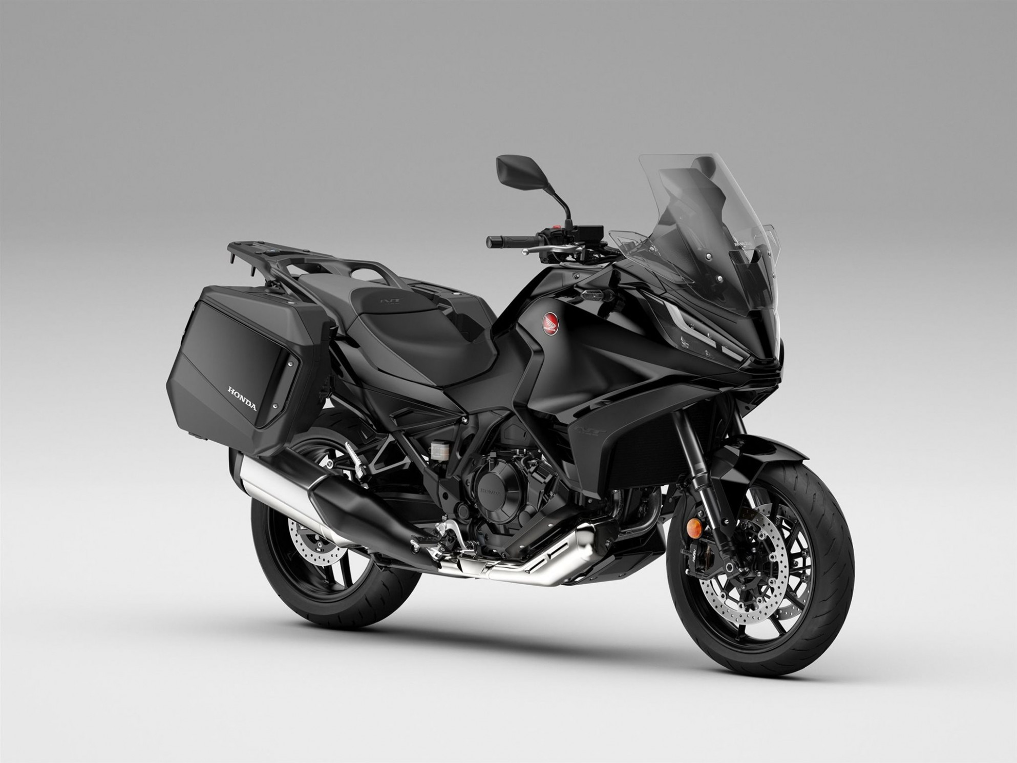 First Drive Honda Dream 2023 First Drive Honda Dream 2023