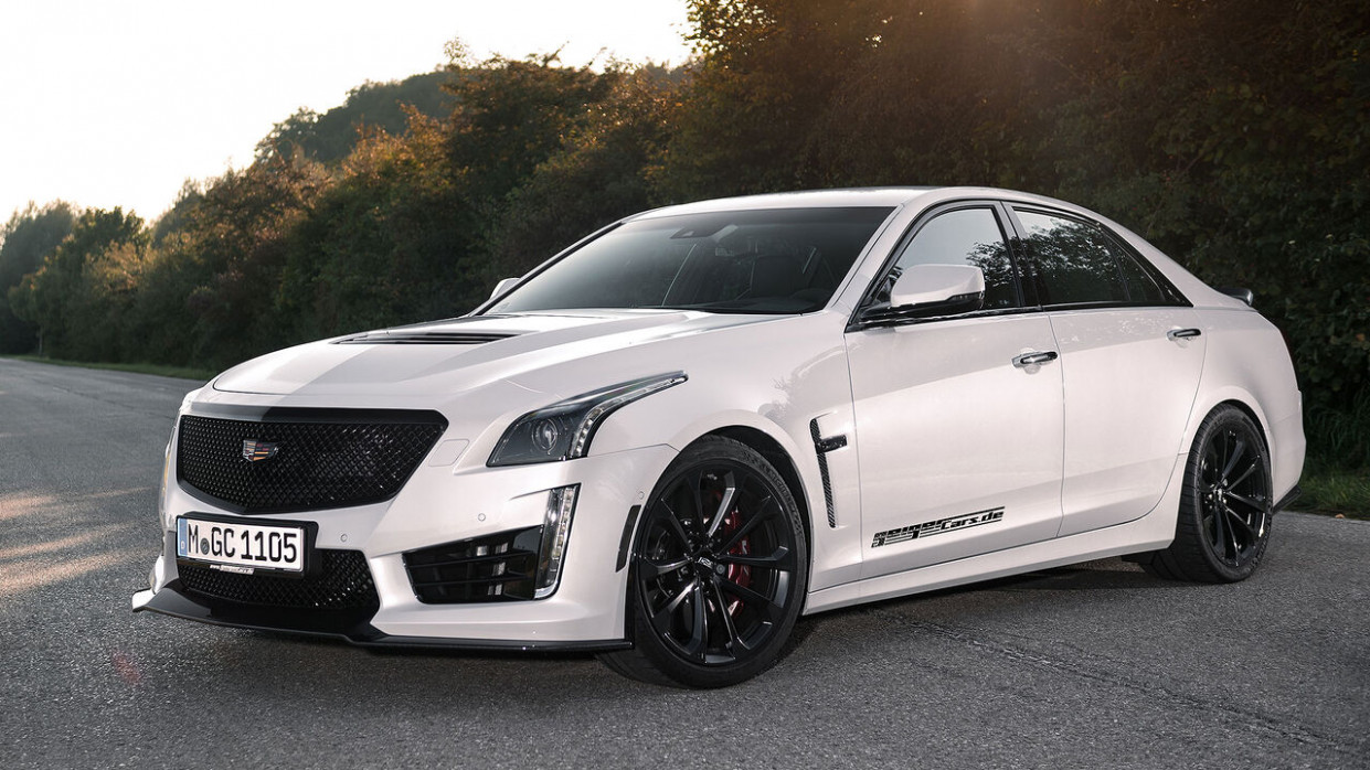 Images 2023 Cadillac Cts V Images 2023 Cadillac Cts V