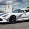 Geiger Cars Dodge Viper Acr: Verschärfter Club Racer Auto Motor 2023 Dodge Viper Acr