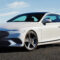 Genesis Coupe Revived In Unofficial Render 2023 Hyundai Genesis Coupe
