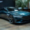 Genesis X Concept: Maybe This Time? 2023 Hyundai Genesis Coupe