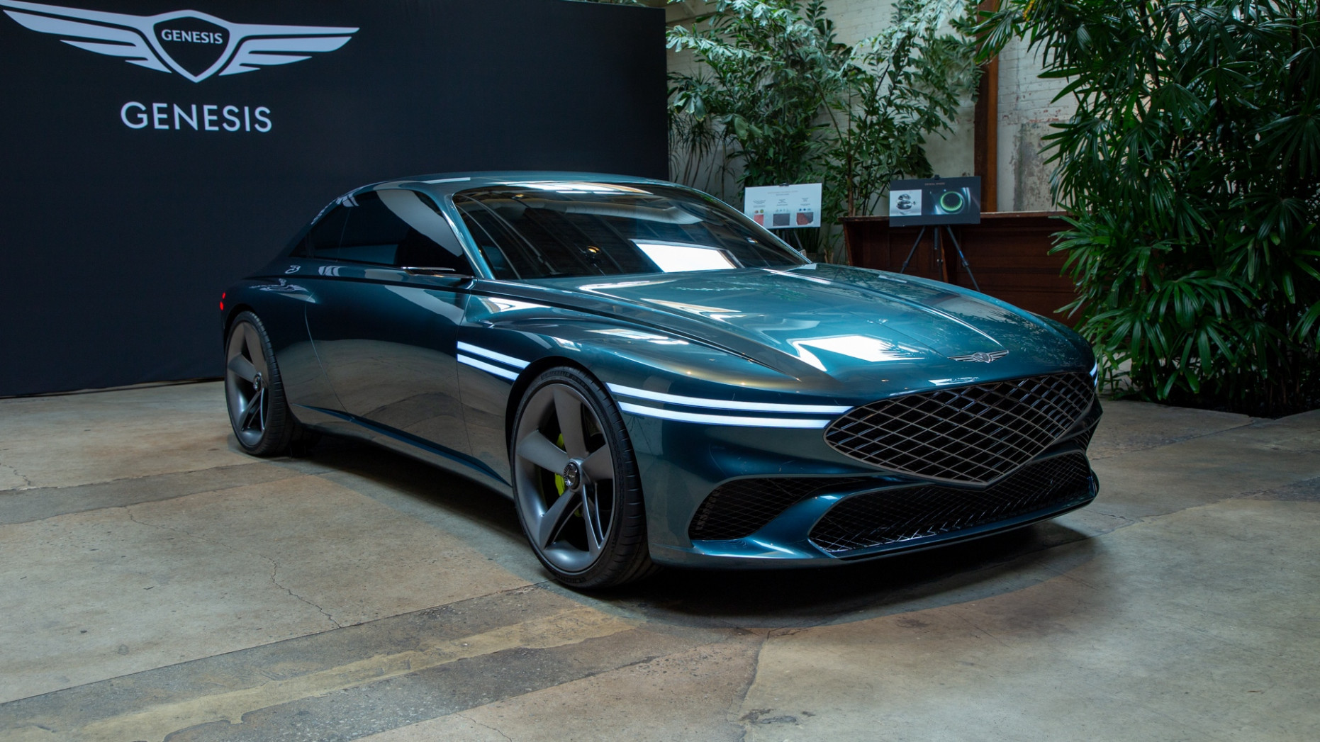 Release Date 2023 Hyundai Genesis Coupe Release Date 2023 Hyundai Genesis Coupe