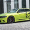 Performance 2023 Dodge Charger Srt8 Hellcat